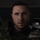 Image for article titled The Halo Show's Best, Weird Thing Is Stripping Master Chief Down